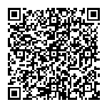 This is a QR Code