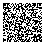 This is a QR Code