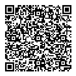 This is a QR Code