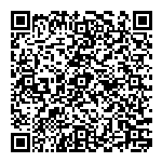 This is a QR Code