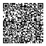 This is a QR Code