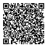 This is a QR Code