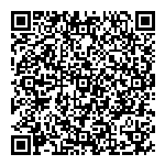 This is a QR Code