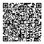 This is a QR Code