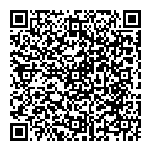 This is a QR Code