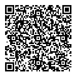 This is a QR Code