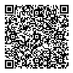 This is a QR Code