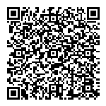 This is a QR Code