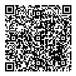 This is a QR Code