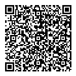 This is a QR Code