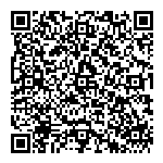 This is a QR Code