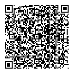 This is a QR Code