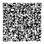 This is a QR Code