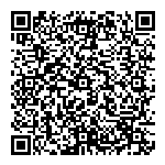 This is a QR Code