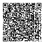 This is a QR Code