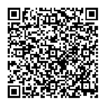 This is a QR Code