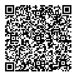 This is a QR Code