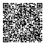 This is a QR Code