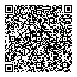 This is a QR Code