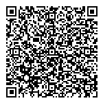 This is a QR Code