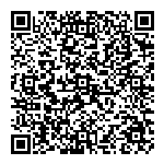 This is a QR Code