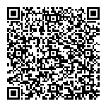 This is a QR Code