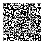 This is a QR Code