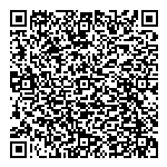 This is a QR Code