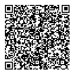 This is a QR Code