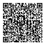 This is a QR Code