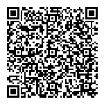 This is a QR Code