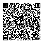 This is a QR Code