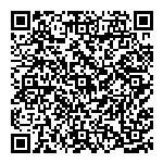 This is a QR Code