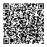 This is a QR Code