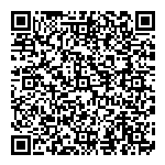 This is a QR Code