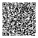 This is a QR Code