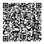 This is a QR Code