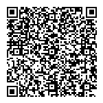 This is a QR Code