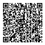 This is a QR Code