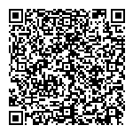 This is a QR Code