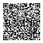 This is a QR Code