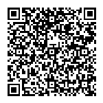 This is a QR Code