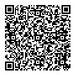 This is a QR Code