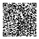 This is a QR Code