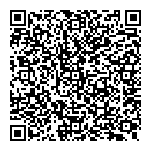 This is a QR Code