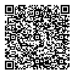 This is a QR Code