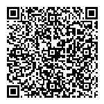 This is a QR Code