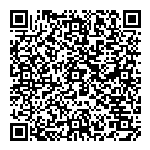 This is a QR Code