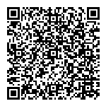 This is a QR Code