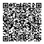 This is a QR Code